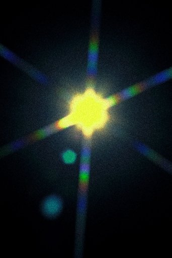 View Poster Image