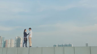 #16 Щастя