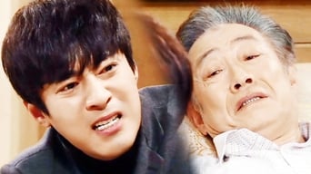 Episode 79 — Episode 79