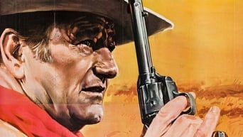 Чізам (1970)