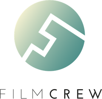 FilmCrew Media