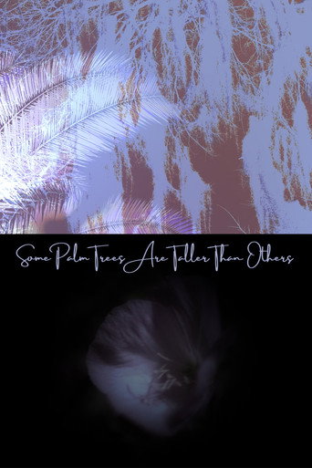 Some Palm Trees Are Taller Than Others