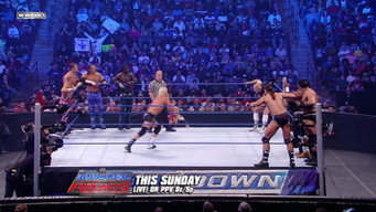 October 24, 2008