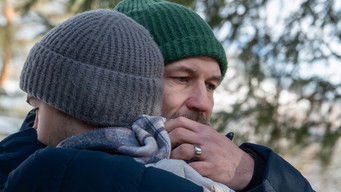 Episode 7 — Episode 7