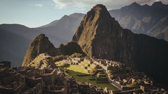 Peru: The Curse of Incan Gold