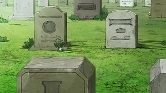 Megalo Box S01E05