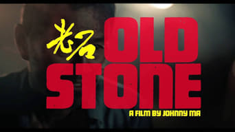 Old Stone (2016)