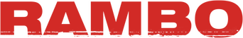 Rambo logo