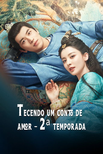 Temporada 2