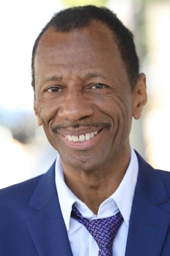 Image of CJ Jones