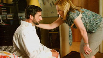 Galeria 2 - Pequeña Miss Sunshine