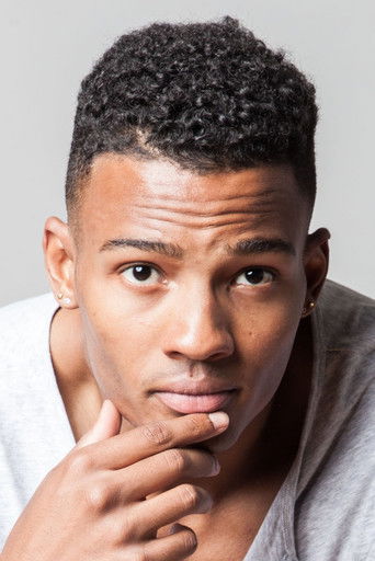 Foto de Chris LeBlanc