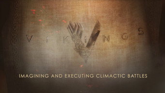 第7話:Imagining and Executing Climactic Battles 第7話:Imagining and Executing Climactic Battles