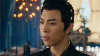 Episode 9 — Episode 9