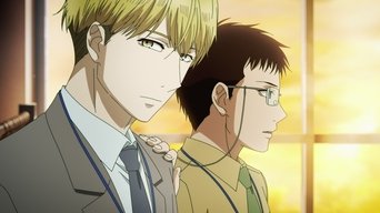 Episode 2