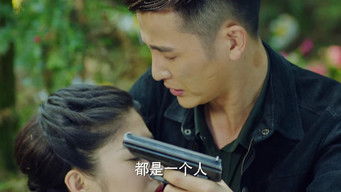 第40話：Episode 40