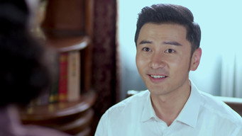 Episode 16 — Episode 16