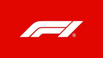 Formula 1 (1950- )