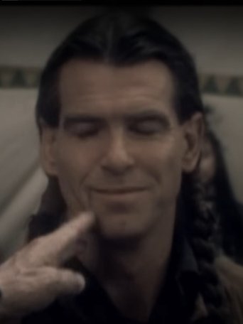 Heritage Minutes: Grey Owl Heritage Minutes: Grey Owl
