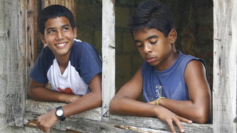 Habanastation (2011)
