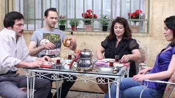 Episode 5 — Episode 5