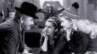 I Remember Mama (1948)