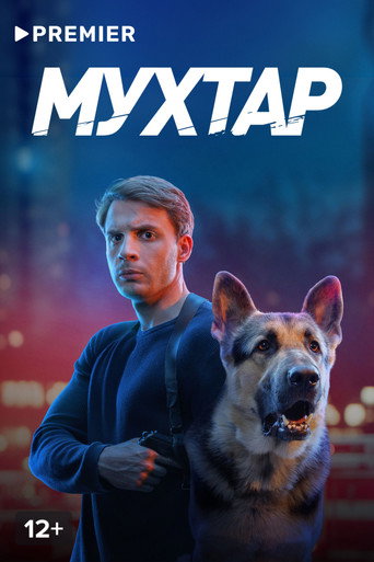 Poster 3