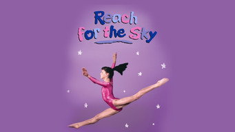 Reach for the Sky (1990)