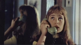 Everything's the Wrong Way (1982)