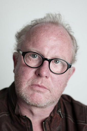 Foto de Pieter Bouwman