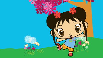 Ni Hao, Kai-Lan - S0E01