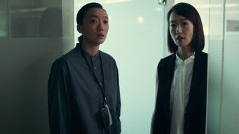 Episodio 3 — Episodio 3