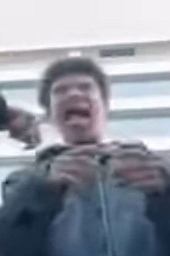 &Ouml;l&uuml;m Saatini G&ouml;rebilen Adam (2025)