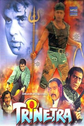 Watch Trinetra Online Free Putlocker Watch Trinetra Online Free Putlocker