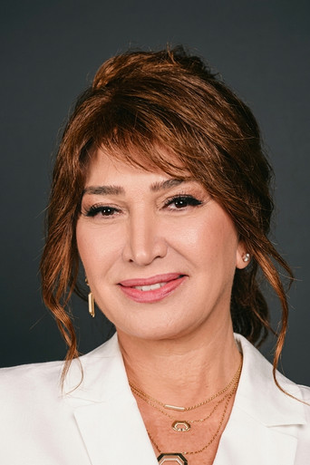 Demet Akbağの人物画像 7