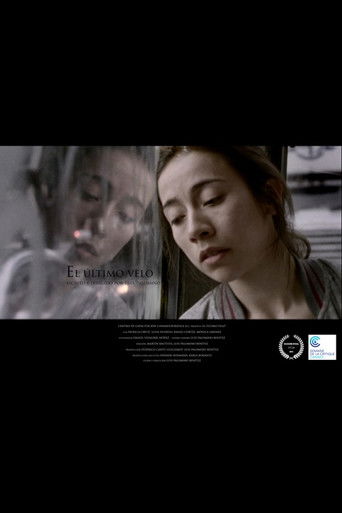 The Last Veil (2013)