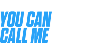 William Shatner: You Can Call Me Bill logo