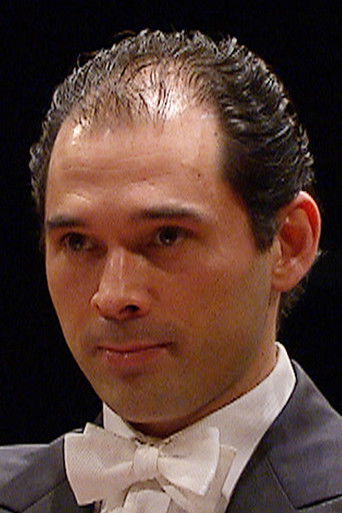 Foto de Tugan Sokhiev