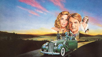 The Last Convertible (1979)