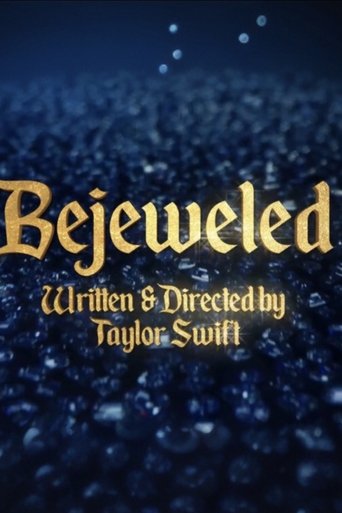 Bejeweled