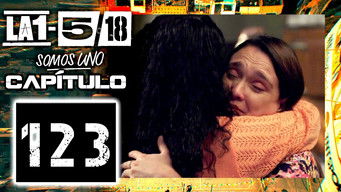 Episodio 123 — Episodio 123