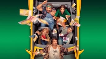 Galeria 3 - Si yo fuera rico