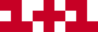 1+1