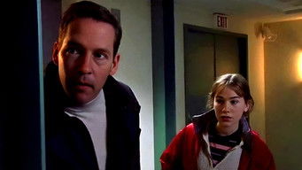 Aflevering 15 — The Grid