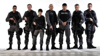 #5 Flashpoint