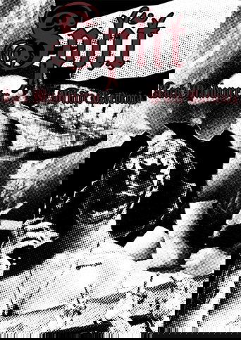 Split (2022) Split (2022)