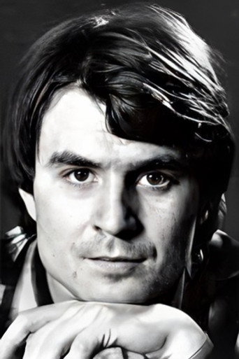 Foto de Григорий Гладков