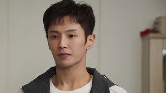 Episodio 13 — Episodio 13