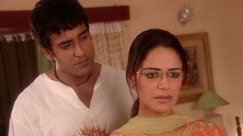 Episode 425 — Jassi Determined to Bend The Rules