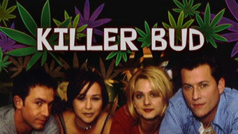 Killer Bud (2001)